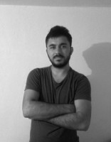 /album/ekibimiz1/ali-jpg/