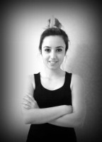 /album/ekibimiz1/duygu-jpg/