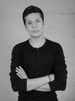 /album/ekibimiz1/mert-jpg/