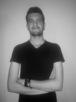 /album/teknik-ekip/hamza-jpg/