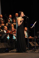 /album/yarat%c4%b1c%c4%b1-drama-mimik-%c3%a7al%c4%b1%c5%9fmalar%c4%b1-%28yama-organizasyon%29/tai-jpg/