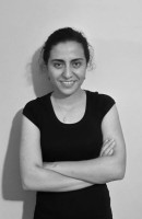 /album/teknik-ekip/deniz-jpg/