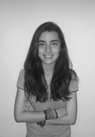 /album/stajyerlerimiz/gok%c3%a7en1-jpg/