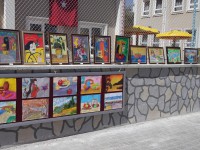 /album/akademik-sanat/a31224437-sergi10-jpg/