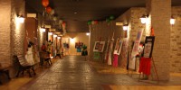 /album/akademik-sanat/kultur-sanat-klubu-galeri-2013923193155-jpg/