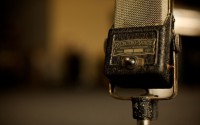 /album/akademik-sanat/retro-wallpapers-mikrofon-desktopia-wallpaper-gdefon-makro-original-jpg/