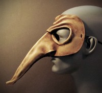 /album/akademik-sanat/zanni-mask-jpg/