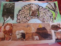 /album/yama-afacan-%c3%a7ocuk-kulubu-etkinlikleri1/kolaj-jpg/