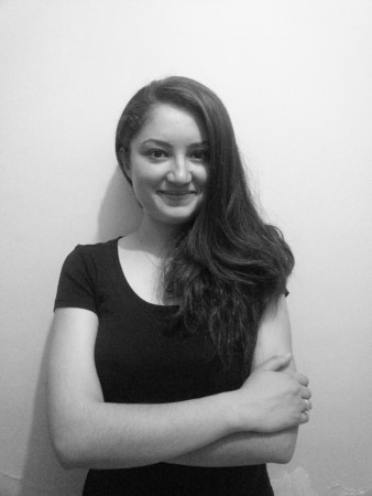 TUĞBA YILDIZ