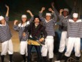 /album/kay%c4%b1p-hazine-ozgur-ozan-germe%c3%a7/o2-jpg/