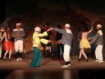/album/kay%c4%b1p-hazine-ozgur-ozan-germe%c3%a7/o3-jpg/