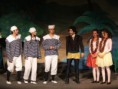 /album/kay%c4%b1p-hazine-ozgur-ozan-germe%c3%a7/o4-jpg/