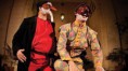 /album/commedia-dellarte/arts-entertainment-03-temp-1316432983-4e772c57-620x348-jpg/