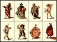 /album/commedia-dellarte/comm-del-cast-jpg/
