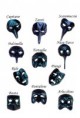 /album/commedia-dellarte/commedia-dell-arte-jpg/