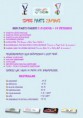 /album/yama-organizasyon1/paket1-jpg/