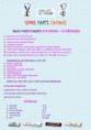 /album/yama-organizasyon1/paket3-jpg/