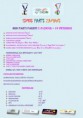 /album/yama-organizasyon1/paket2-jpg/